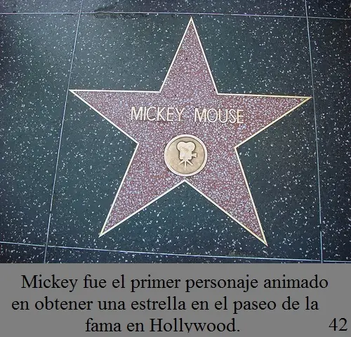 curiosidades