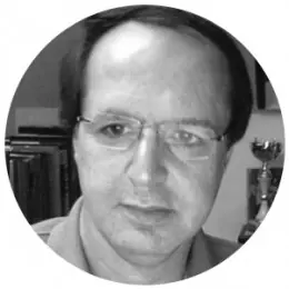 Los activistas pro boicot alborotadores y criminales