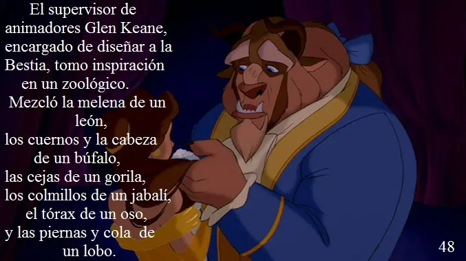 curiosidades