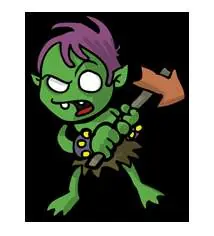 Tadinga