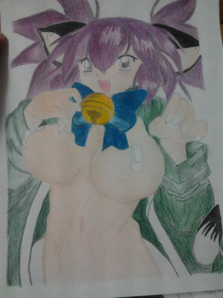 Dibujo