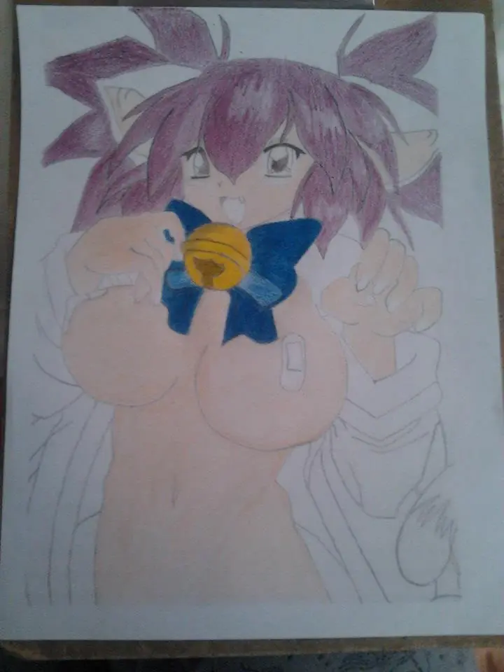 coloreado