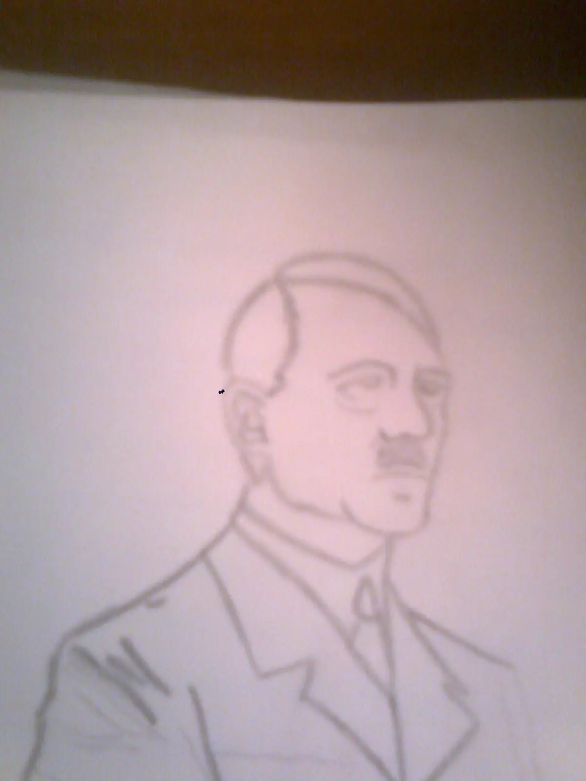 Mi Taller de Dibujo 2 ( Propio )