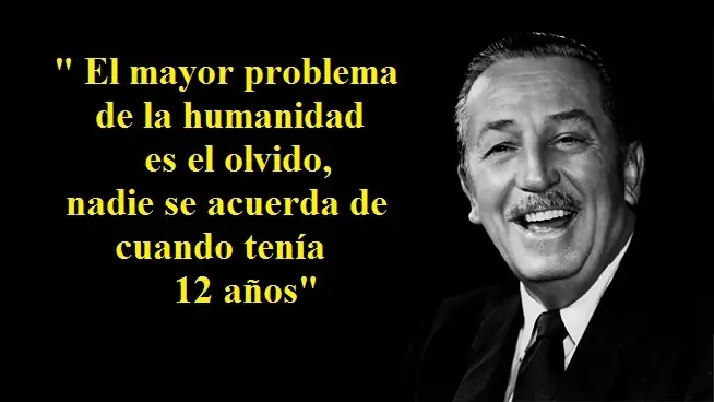 Walt