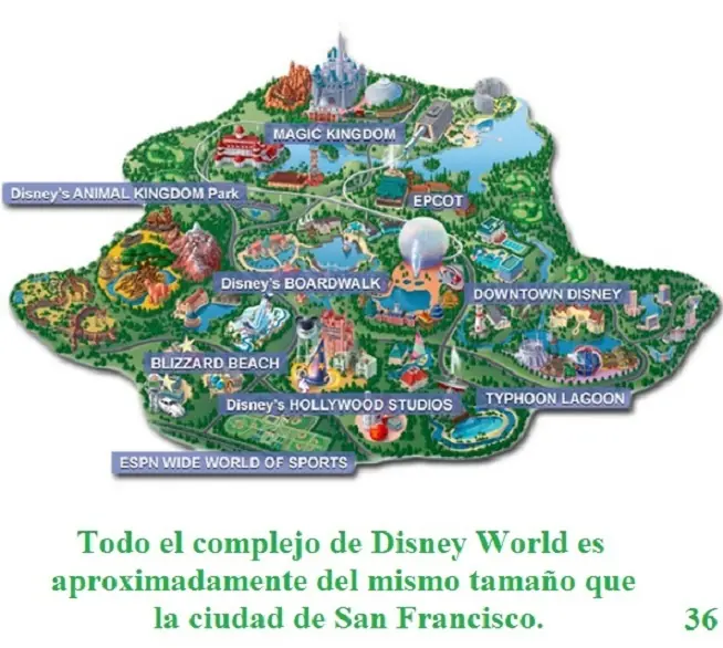 curiosidades