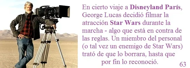 curiosidades