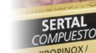 salud