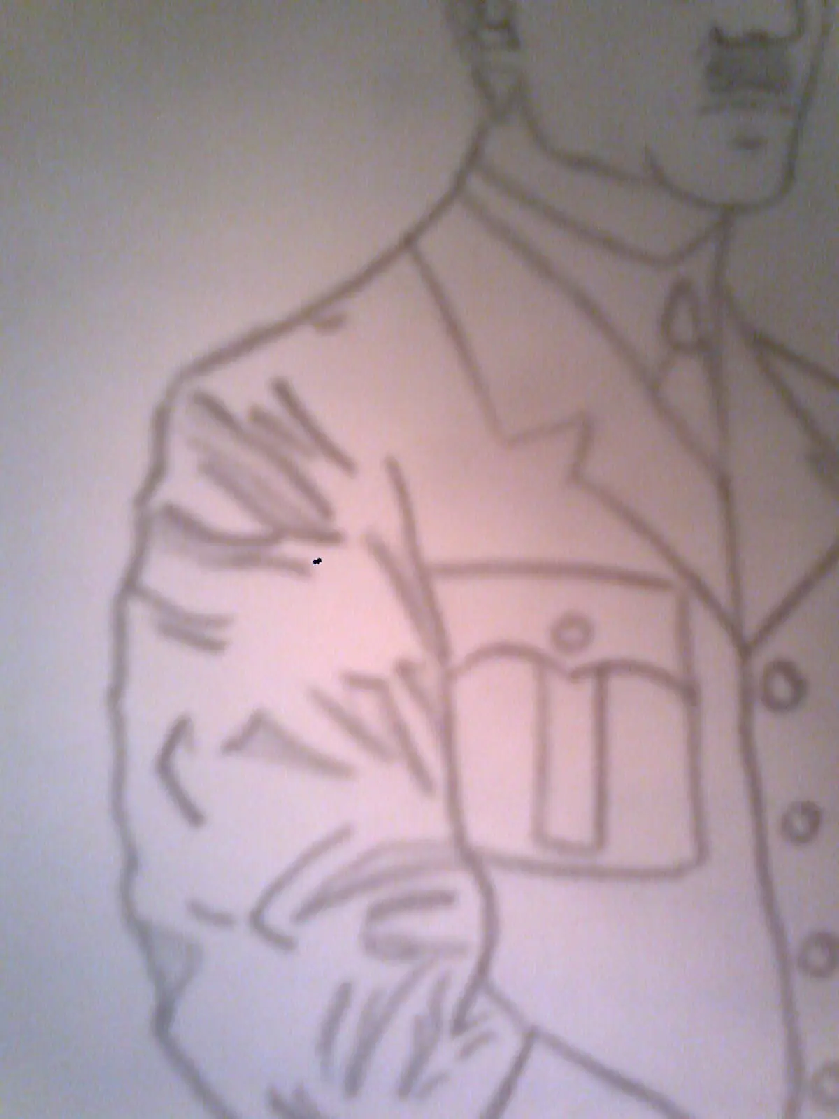hitler