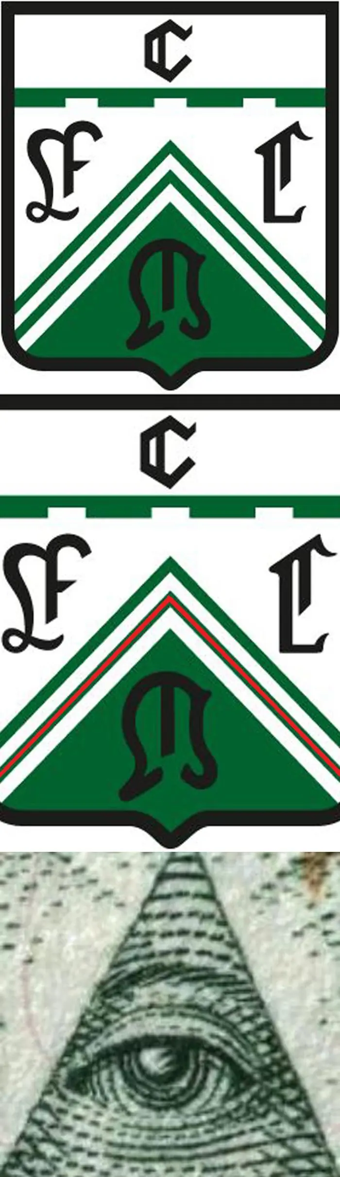 ferro