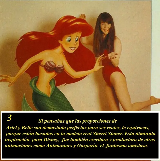 curiosidades