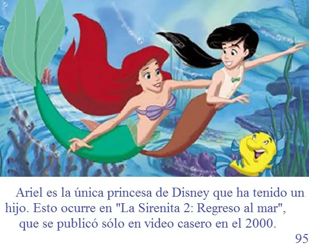 disney world