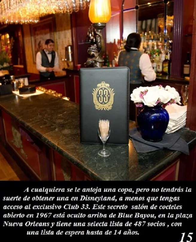 curiosidades