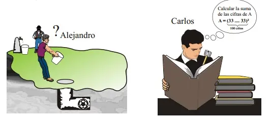 Observacion