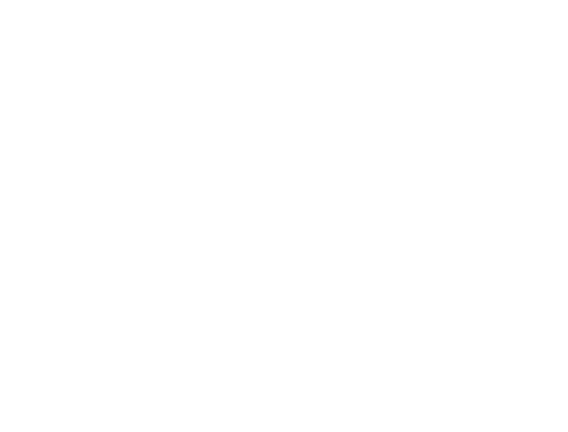 escala