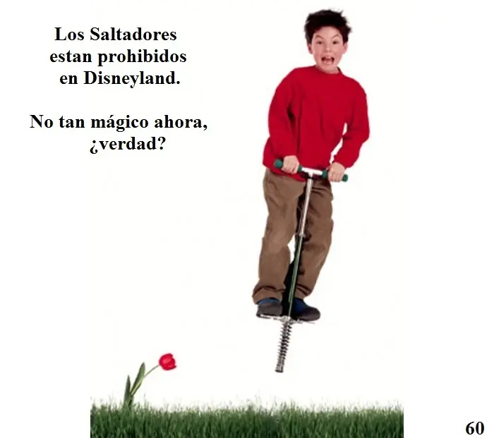 curiosidades