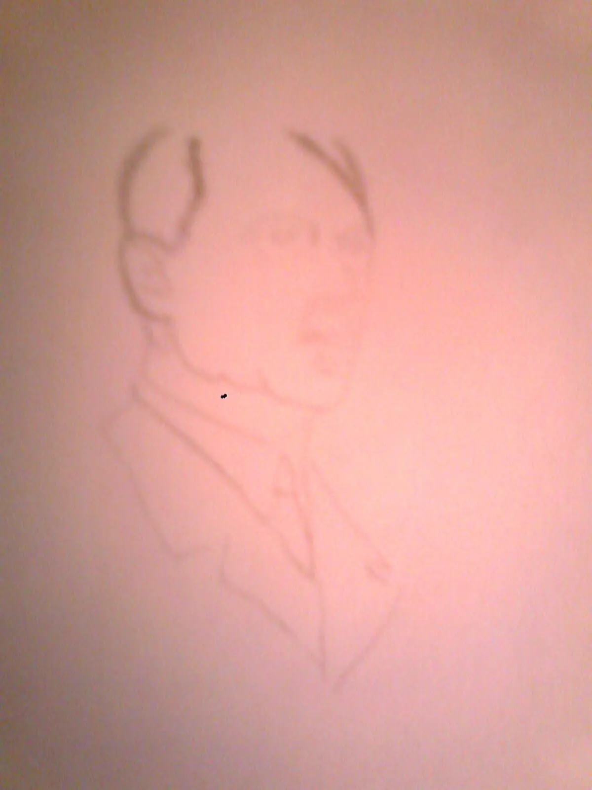 Dibujo