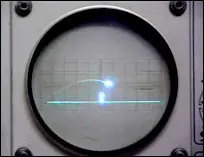 eniac