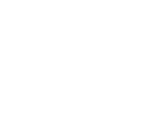 escala