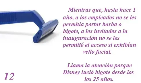 curiosidades