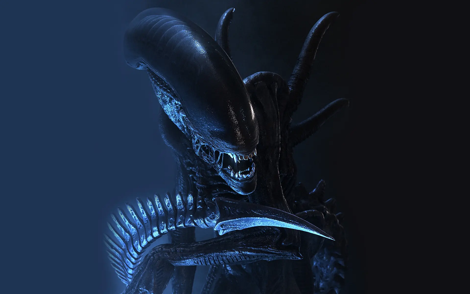 Malvados
