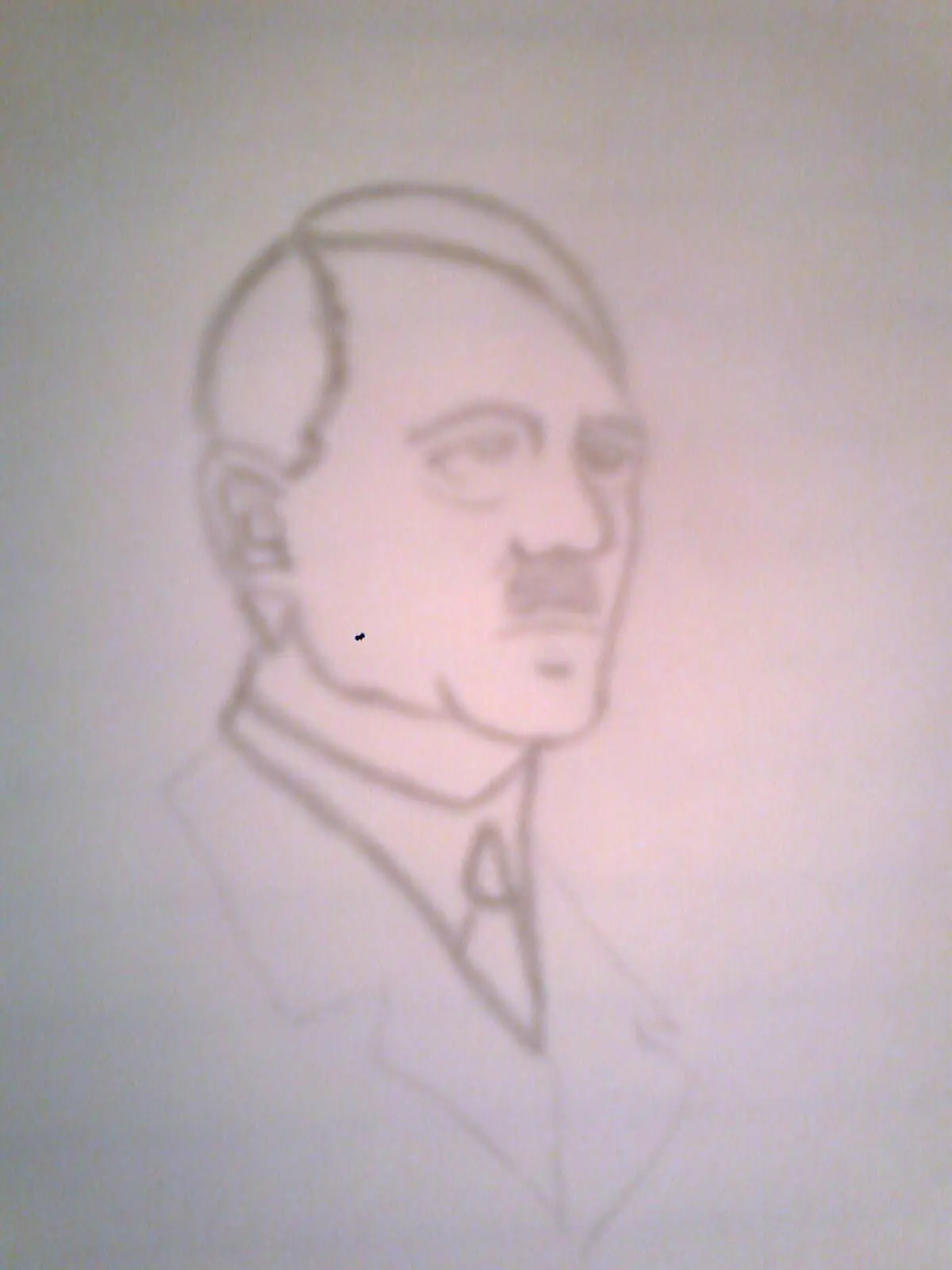 adolf