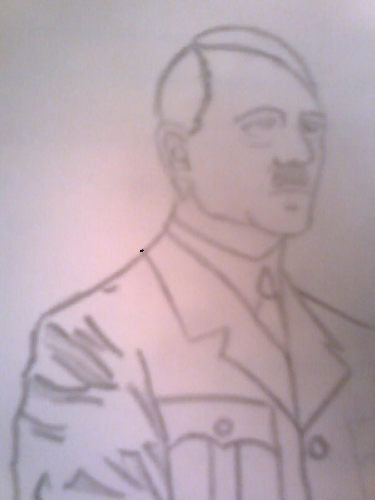 Dibujo