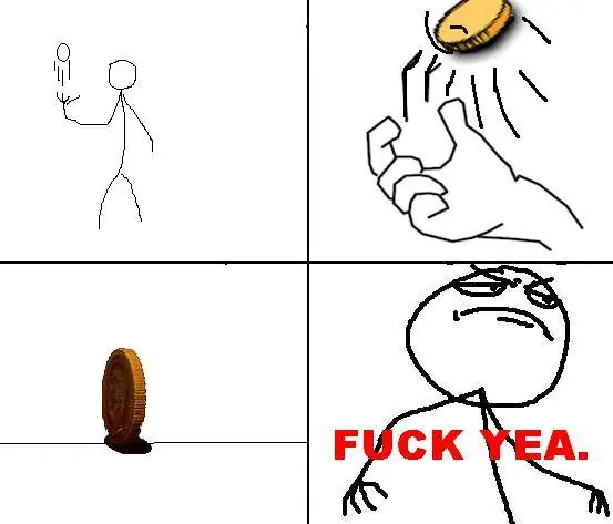 ranking troll