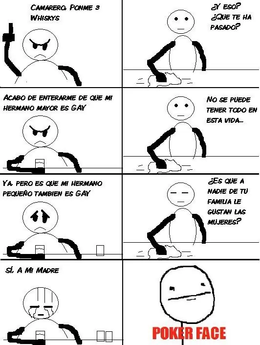 trolls