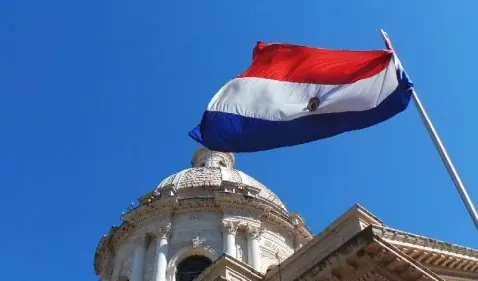 14 y 15 de mayo