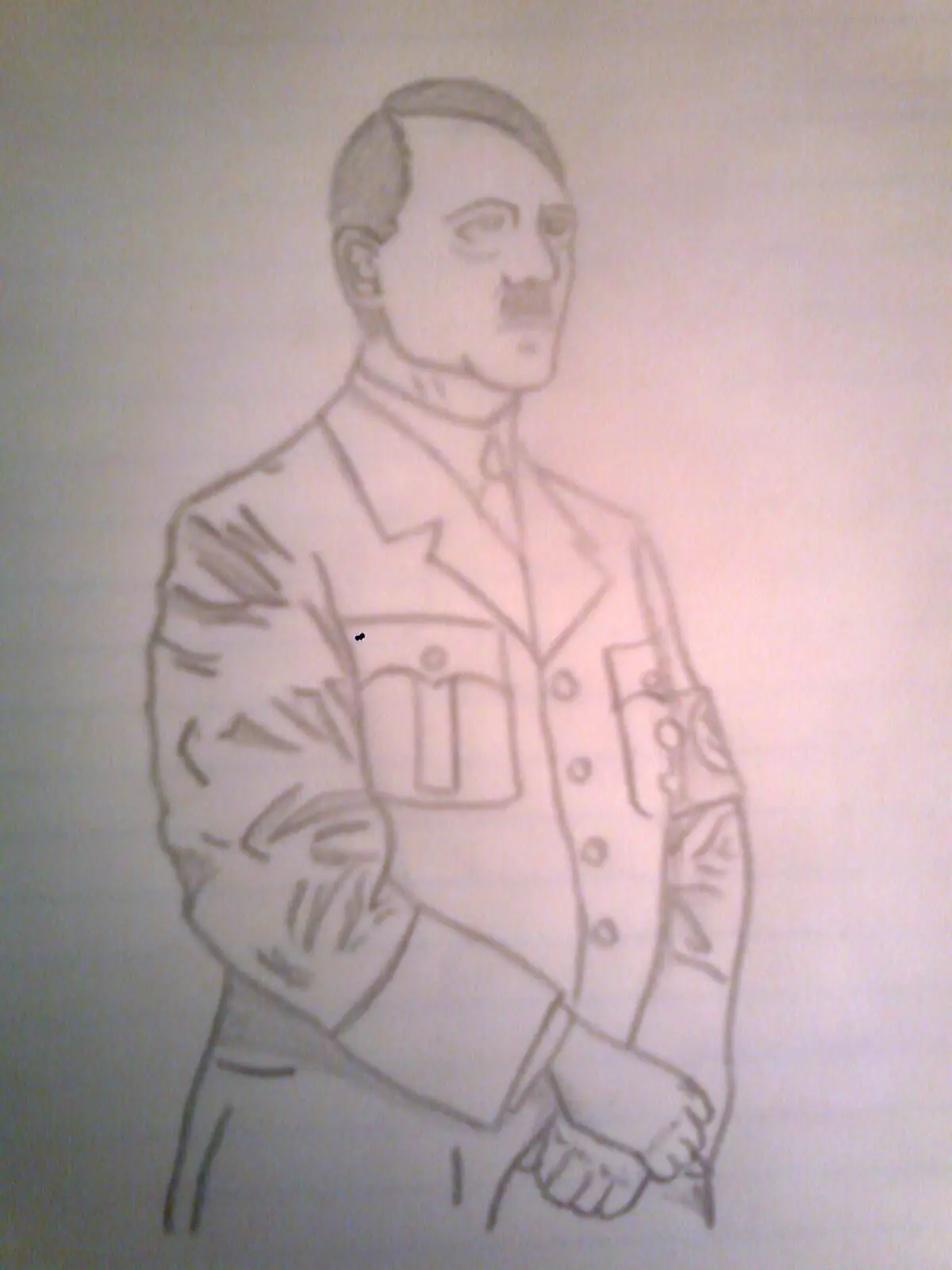 propio