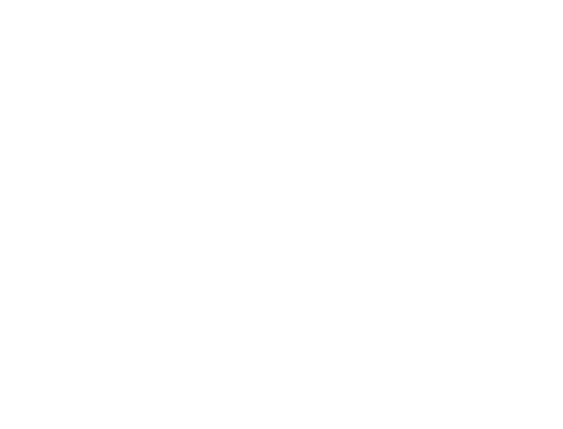 escala