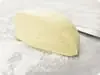 Gluten