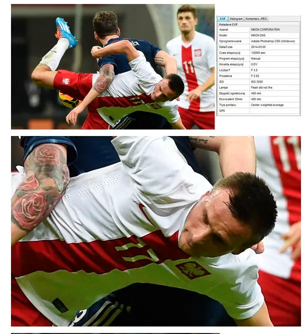 Polaco