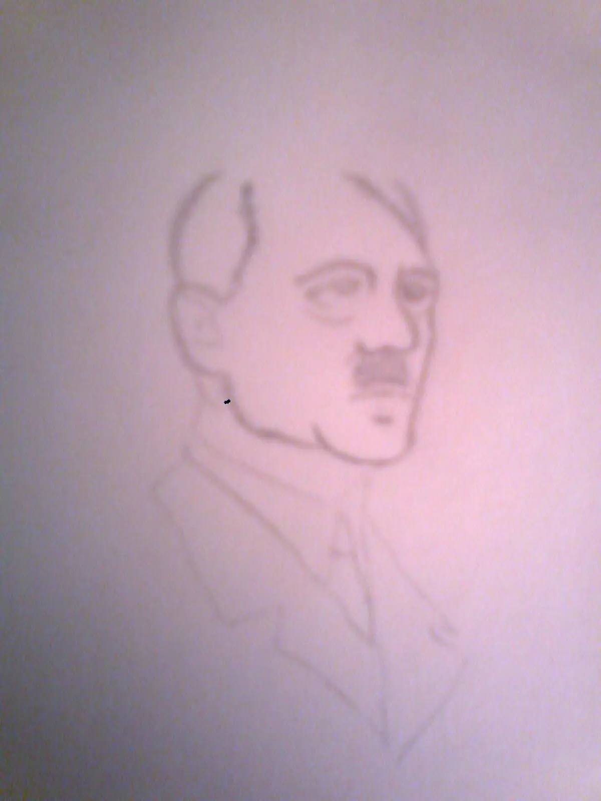 arte