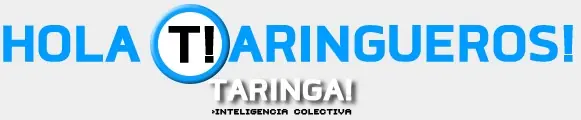 tierra