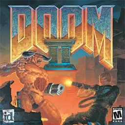 retrogames