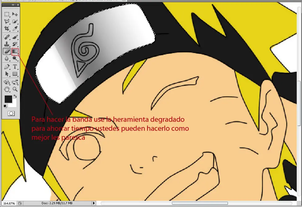 photoshop
