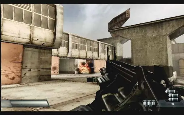 ps2