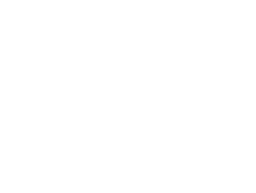 atomo