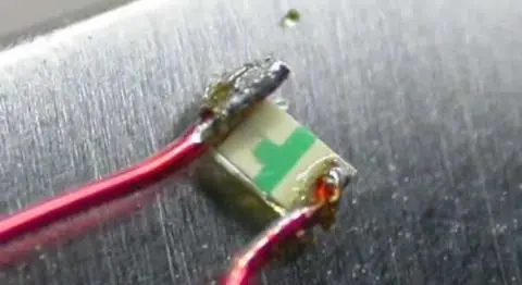 Modifica tu PSP Increiblemente