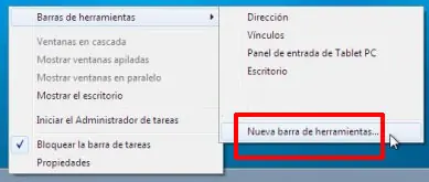 windows 7