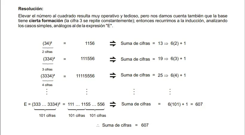 inteligencia