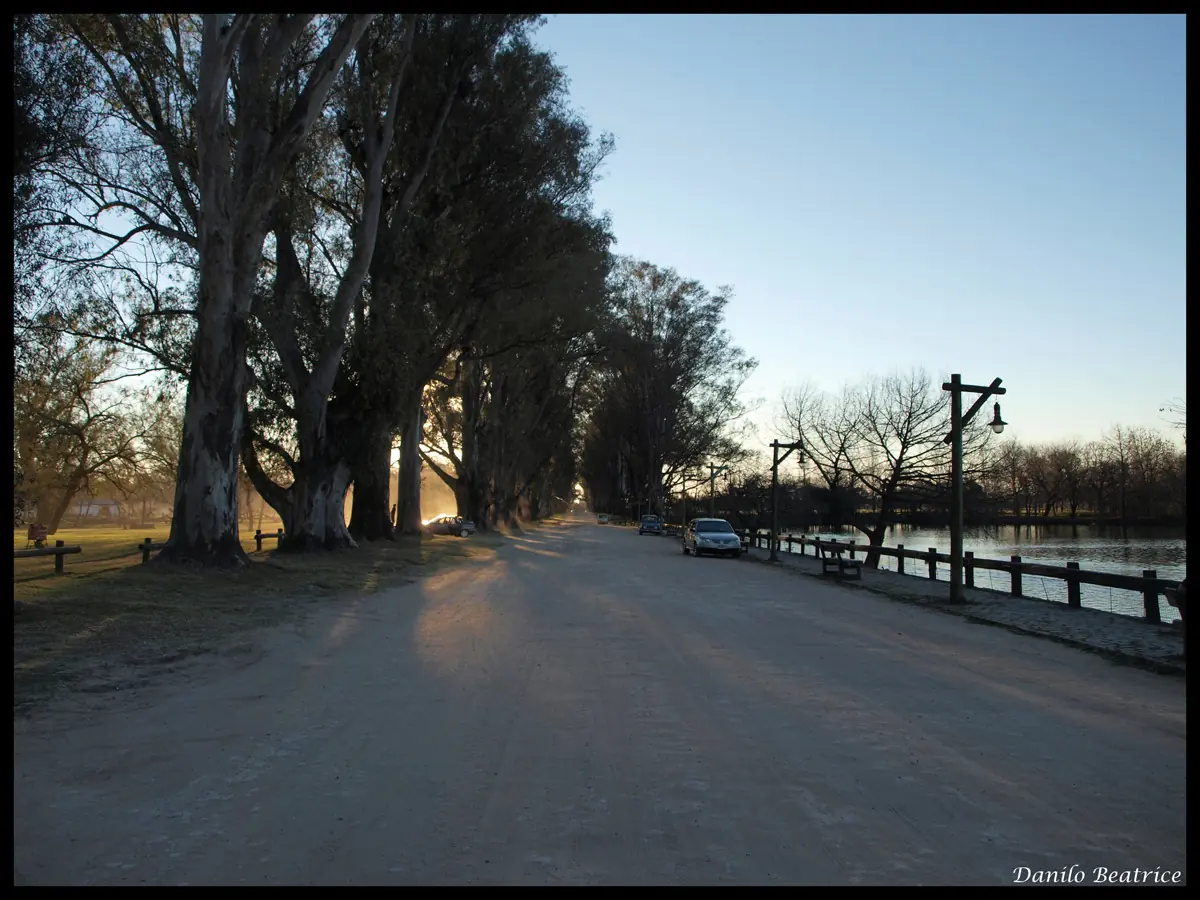 GUALEGUAYCHU