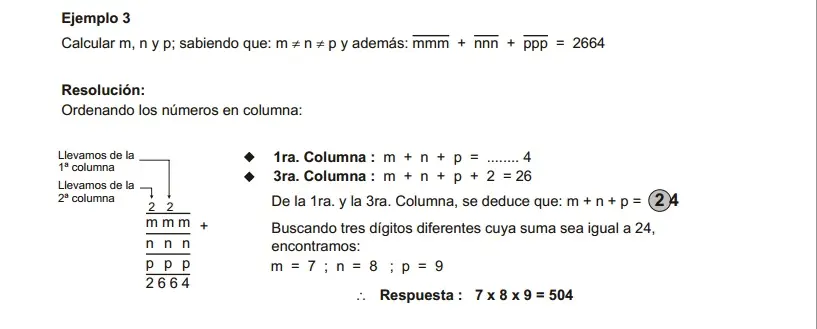 colectiva