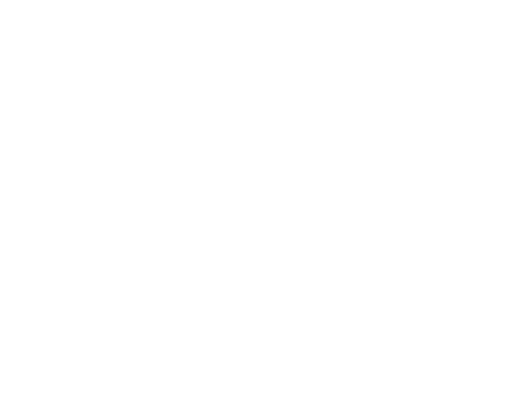 atomo
