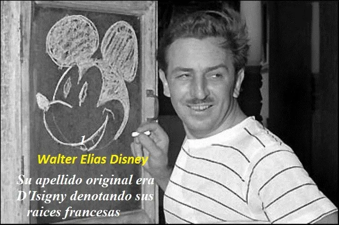 Disneyland