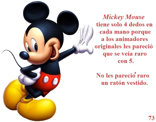 Disneyland