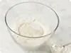 para