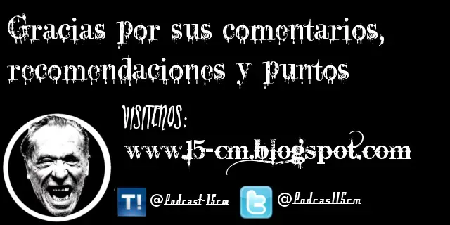 suspenso