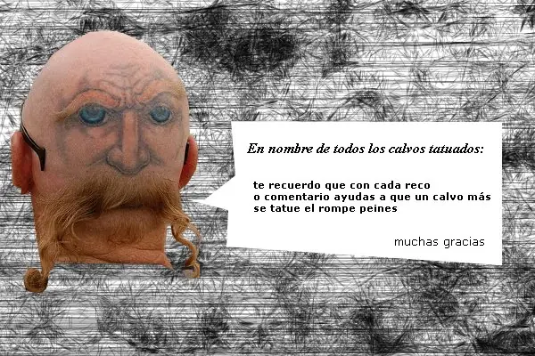 guia